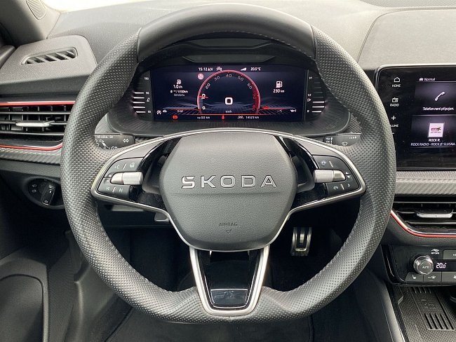 20195476.jpg
