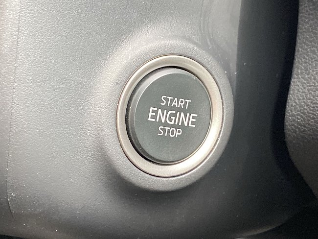 20195479.jpg