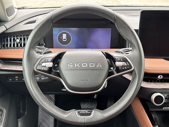 20195461.jpg