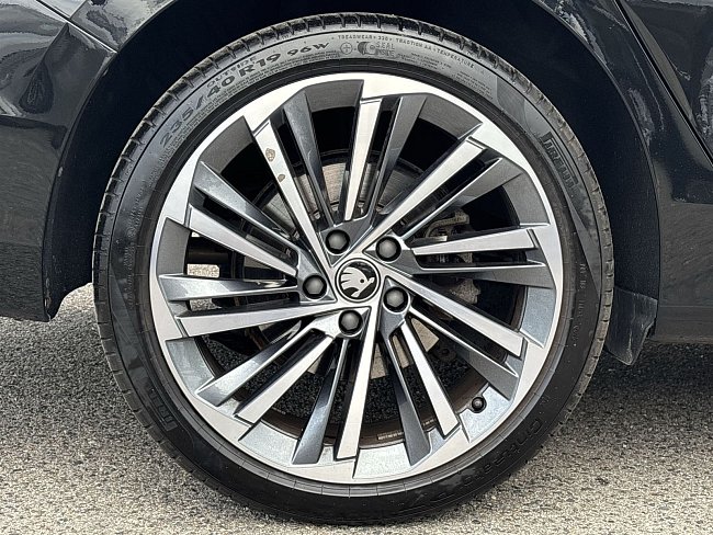 20195510.jpg