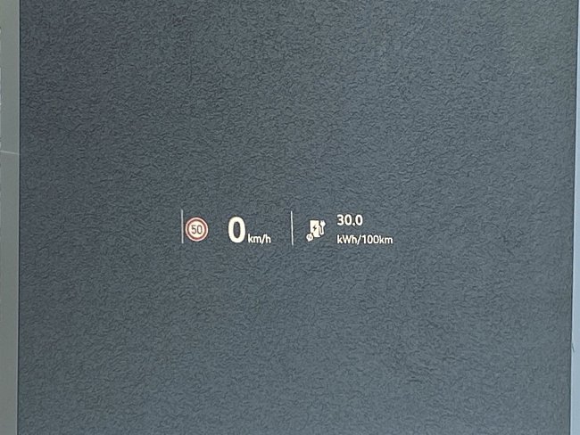 20195476.jpg
