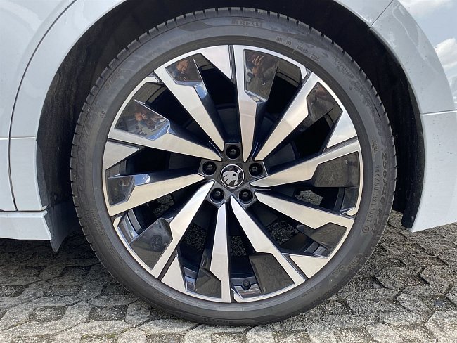 20195505.jpg