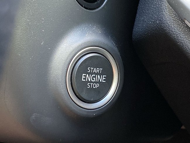 20195512.jpg