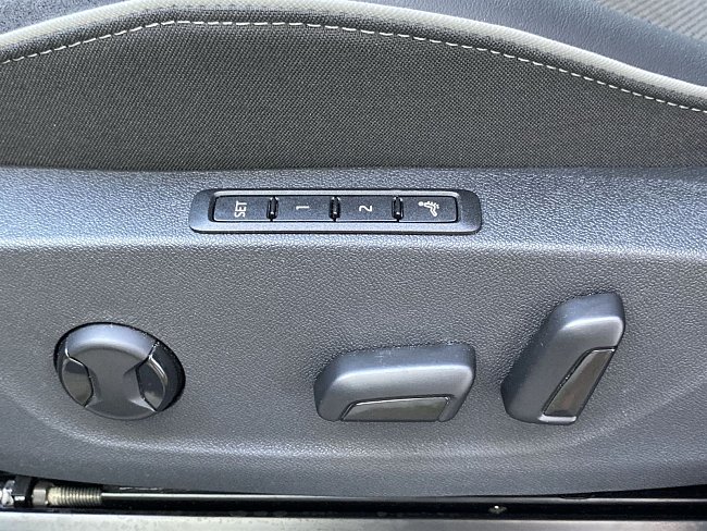 20195516.jpg