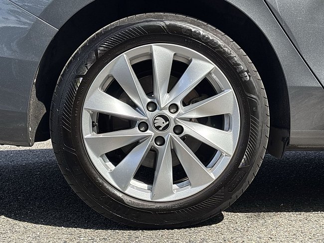 20195579.jpg