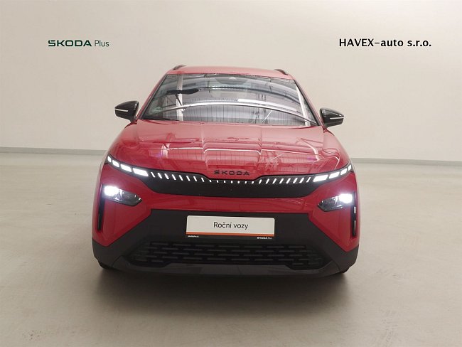 20195557.jpg
