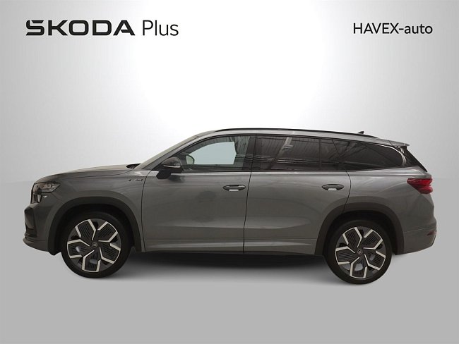 20195568.jpg