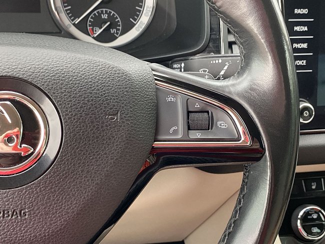 20195328.jpg