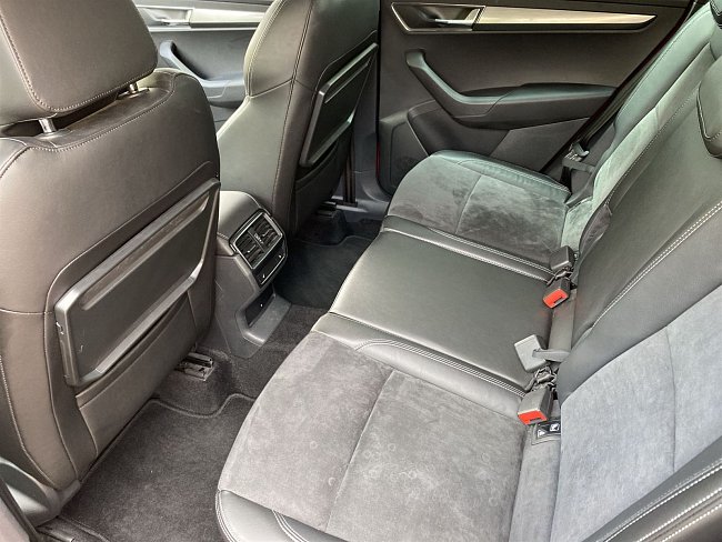 20195451.jpg