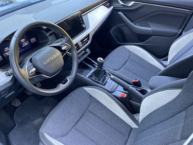 20195713.jpg