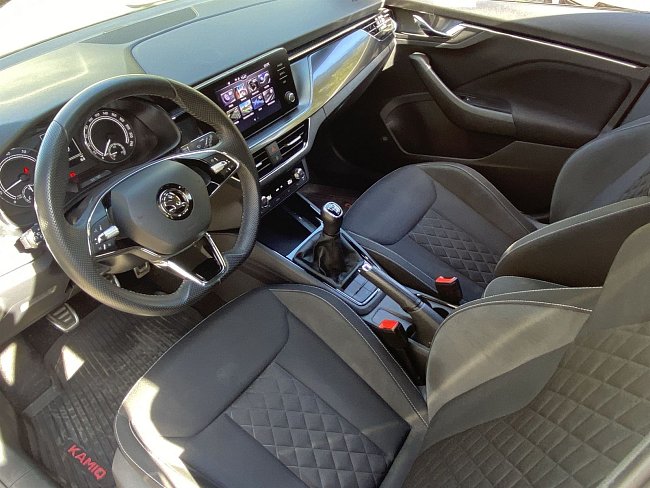 20195837.jpg