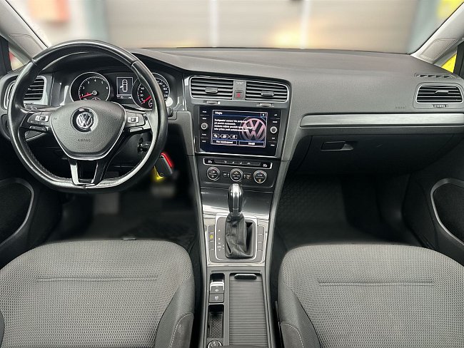 20195836.jpg