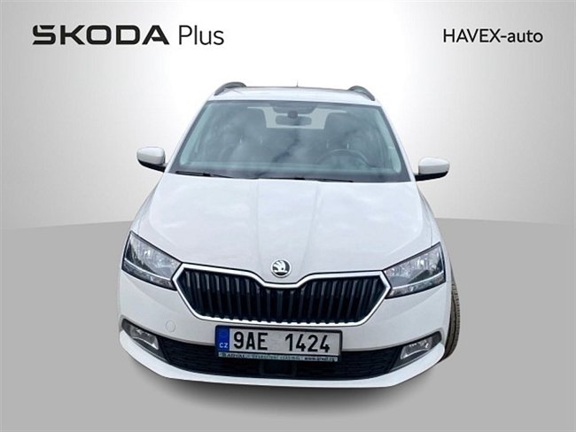 20195644.jpg