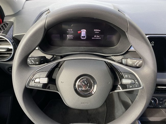 20195584.jpg