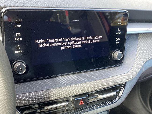 20195590.jpg