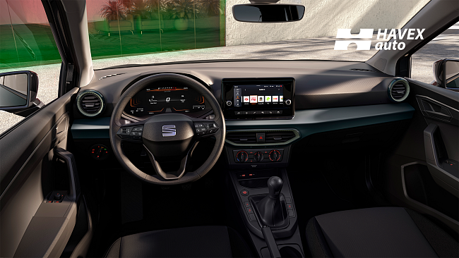 arona-KJP1XV26-B4B4-interior.png