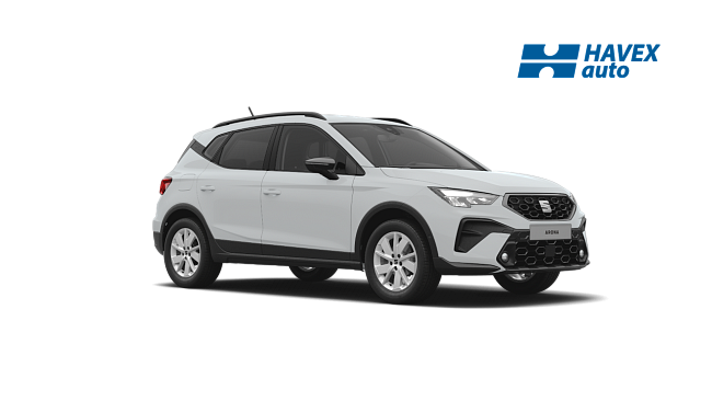 arona-KJP1XV26-B4B4-side-front.png