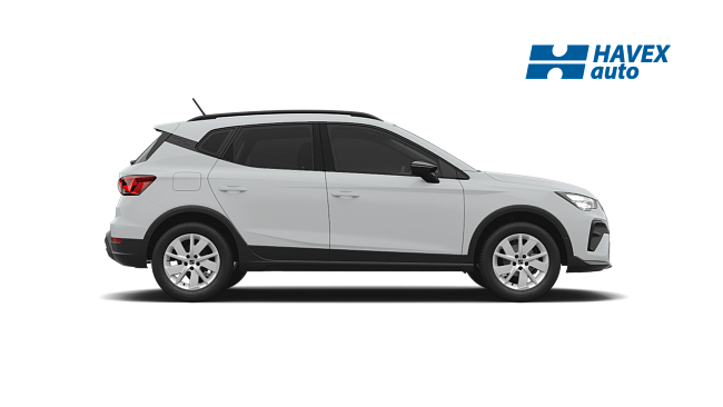 arona-KJP1XV26-B4B4-side.png