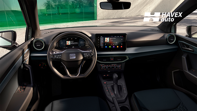 arona-KJP2WX26-0E0E-interior.png