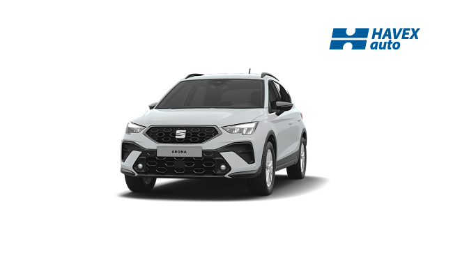arona-KJP2WX26-B4B4-front.png
