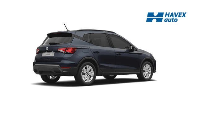 arona-KJP2WX26-S7S7-back-side.png