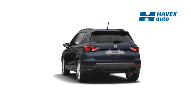 arona-KJP2WX26-S7S7-back.png