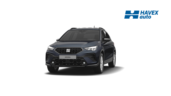 arona-KJP2WX26-S7S7-front.png