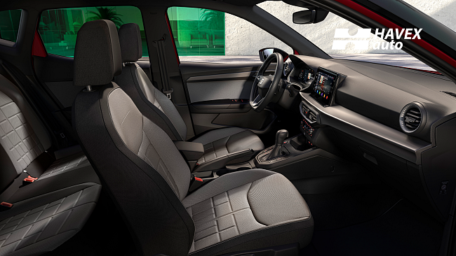 arona-KJP5WZ26-B4B4-interior.png