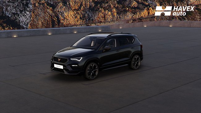 ateca-KBPBNZ24-1Z1Z-front.jpg