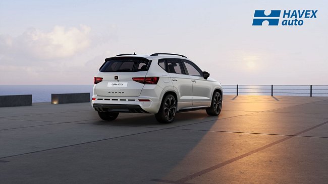 ateca-KBPBNZ24-9P9P-back.jpg