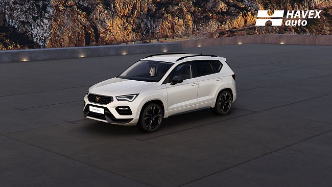 ateca-KBPBNZ24-9P9P-front.jpg