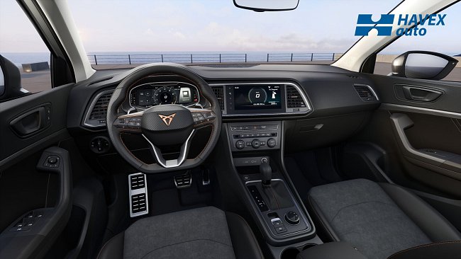 ateca-KBPBNZ24-9P9P-porsche_int_dash.jpg