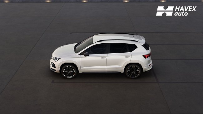 ateca-KBPBNZ24-9P9P-side.jpg