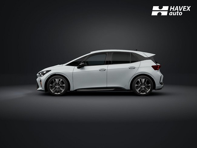 born-K1GCDJ27-2Y2Y-side.jpg