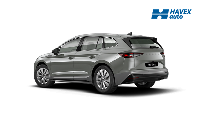 enyaq-25-selection-M3M3-img-rear.png