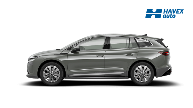 enyaq-25-selection-M3M3-img-side.png