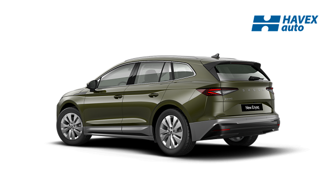 enyaq-25-selection-R2R2-img-rear.png