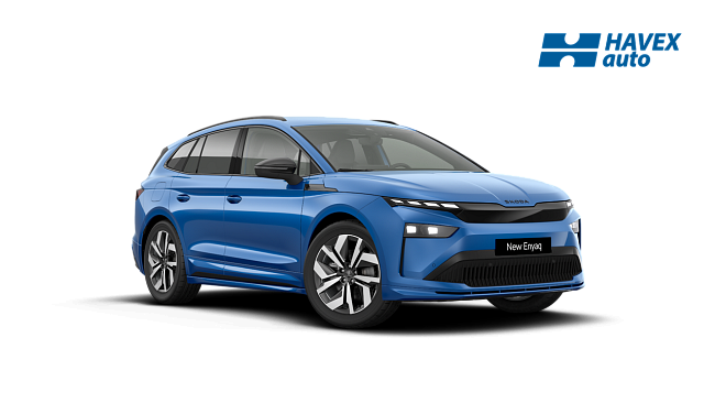 enyaq-25-sportline-K4K4-img-front.png