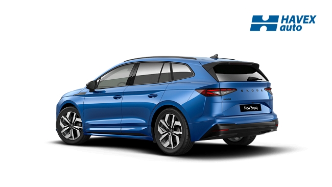 enyaq-25-sportline-K4K4-img-rear.png