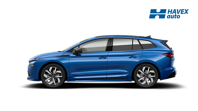 enyaq-25-sportline-K4K4-img-side.png