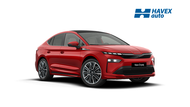 enyaq-coupe-25-laurin-klement-K1K1-img-front.png