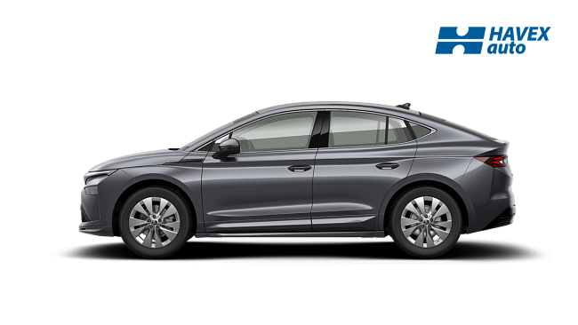 enyaq-coupe-25-selection-5X5X-img-side.png