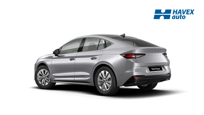 enyaq-coupe-25-selection-8E8E-img-rear.png