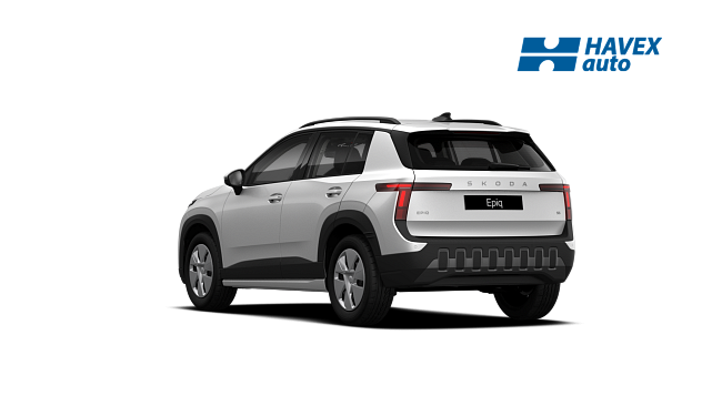 epiq-essence-start-3L3L-img-rear.png