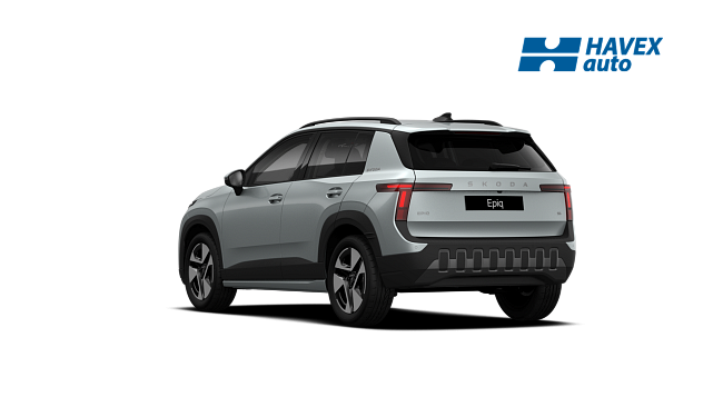 epiq-selection-start-F0F0-img-rear.png