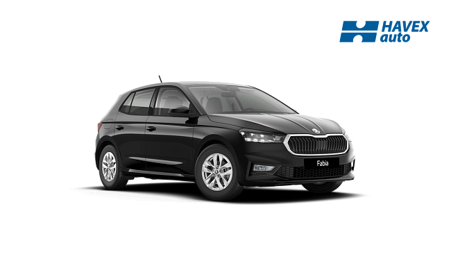 fabia-130-let-1Z1Z-img-front.png