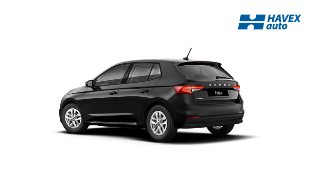 fabia-130-let-1Z1Z-img-rear.png