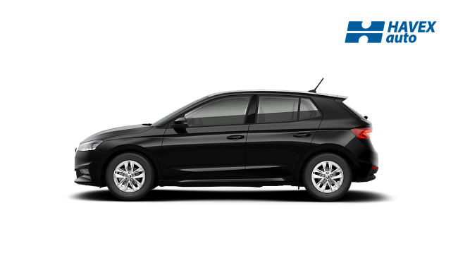 fabia-130-let-1Z1Z-img-side.png