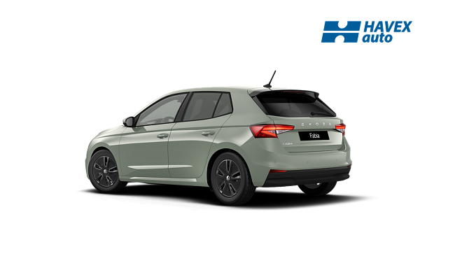 fabia-dynamic-0B0B-img-rear.png