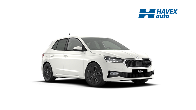 fabia-dynamic-9P9P-img-front.png